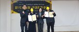 [꿈드림] 『 꿈! 드림극장 : 우리들의 추억 』 목포시학교밖청소년지원센터 졸업식
