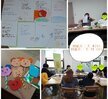 북(Book)적(積)북(Book)적(積) 독서프로그램(6, 7월)