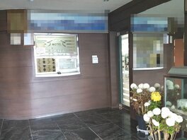 비즈니스모텔