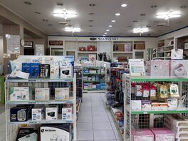 베스트메디칼