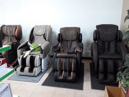 베스트메디칼