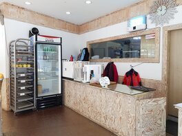 케익하우스