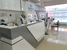아이세이버안경