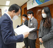 2021연말시상식-1