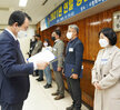 2021연말시상식-3