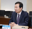 (12.20.세종시) 정부청사 방문