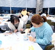 [상담센터] 청소년지지자의 밤