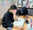 [꿈드림] 23. 멘토와 함께하는 Learning (연중 멘토링)