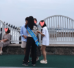 [상담센터] 2023 여름방학 연합아웃리치