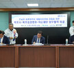 (10.12.상황실) 전남어린이재활의료센터 협약식