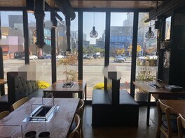 간판