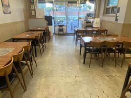 간판