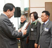 2024 시민과의 대화