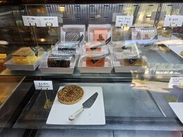 송자르트 간판 사진
