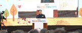 (11.21.실내체육관) 장애인한마당 큰잔치 개회식