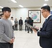 2026년 상반기 4급이하 정기인사-6