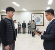 2026년 상반기 4급이하 정기인사-6