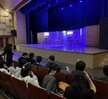 [꿈드림] 25.  5.18 민주화 운동 관련 < 짬뽕 > 연극 관람
