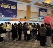 [꿈드림] 2025년 전라남도 학교 밖 청소년 진로박람회 (WORK GO), 성과공유회