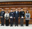 2월 정례조회-2