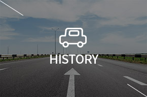history