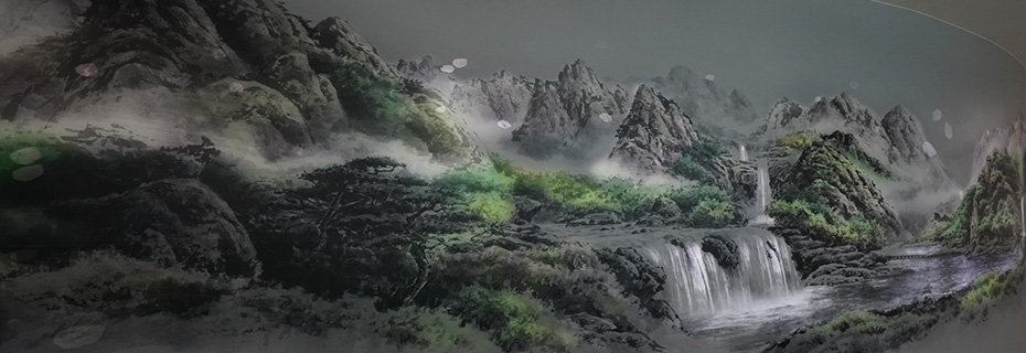 박화성 작품