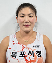 박서진 사진