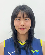 김정주 사진
