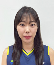 이남경 사진