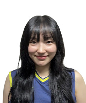 김민지 사진