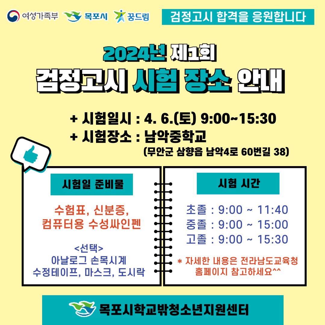 안내1