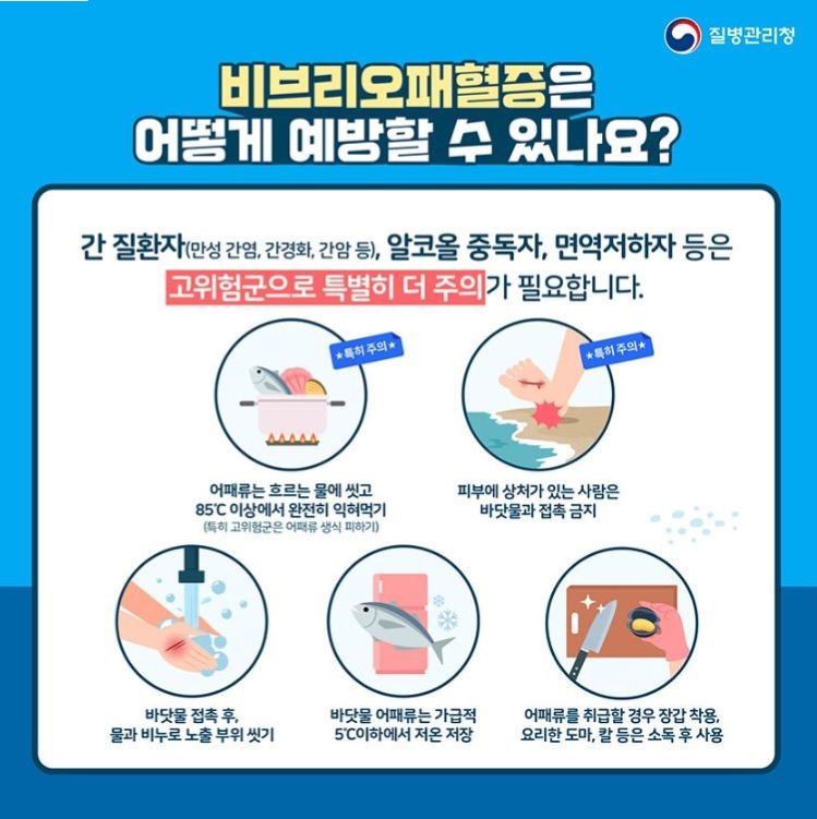 이미지3