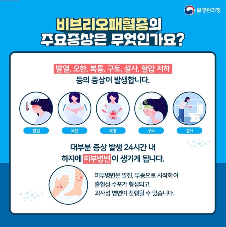 이미지1
