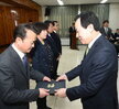 2016,3월정례조회 (1)