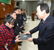 2016년연말종합시상식 (2)