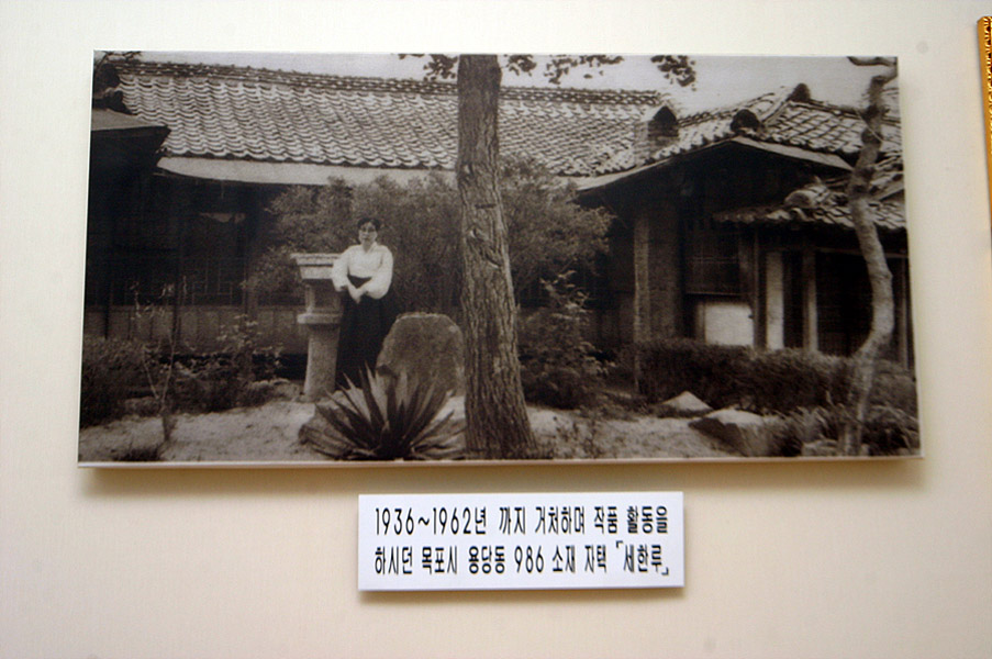 박_023.jpg