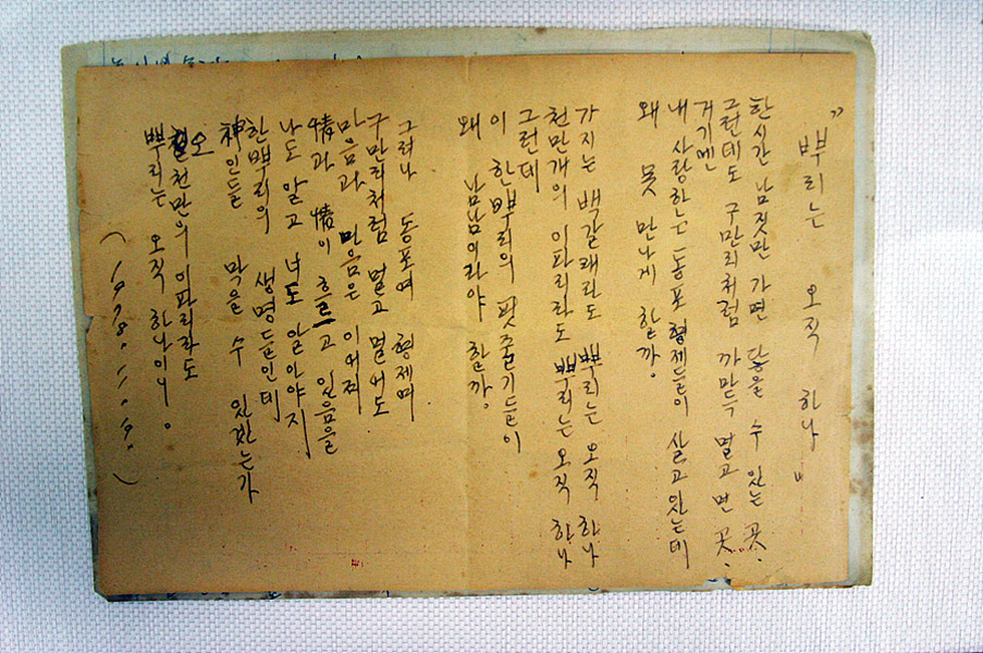 박_048.jpg