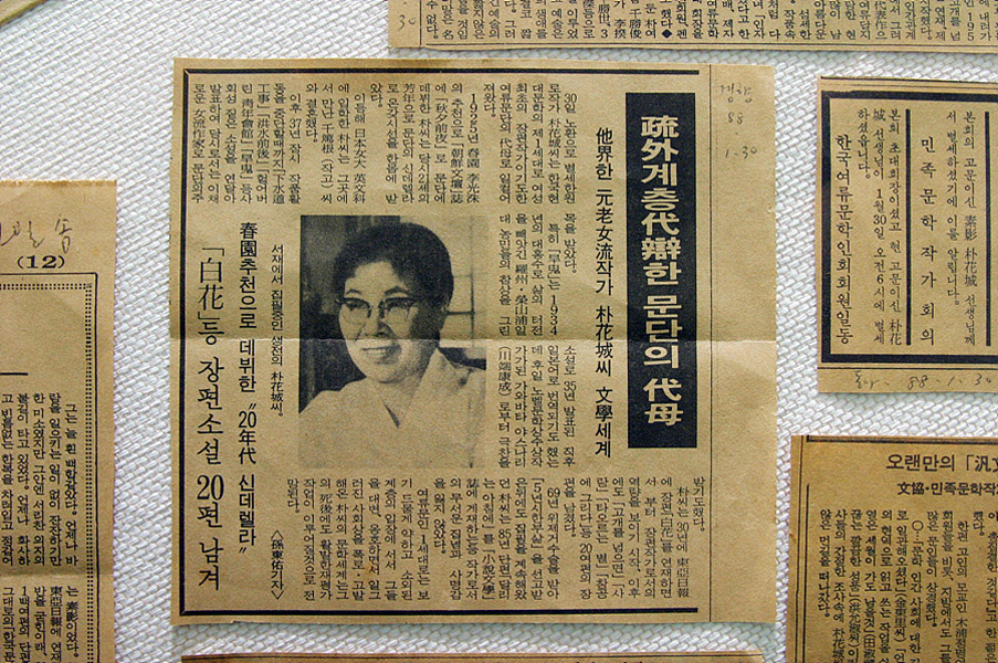 박_077.jpg