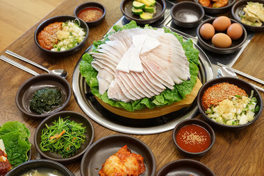병어회