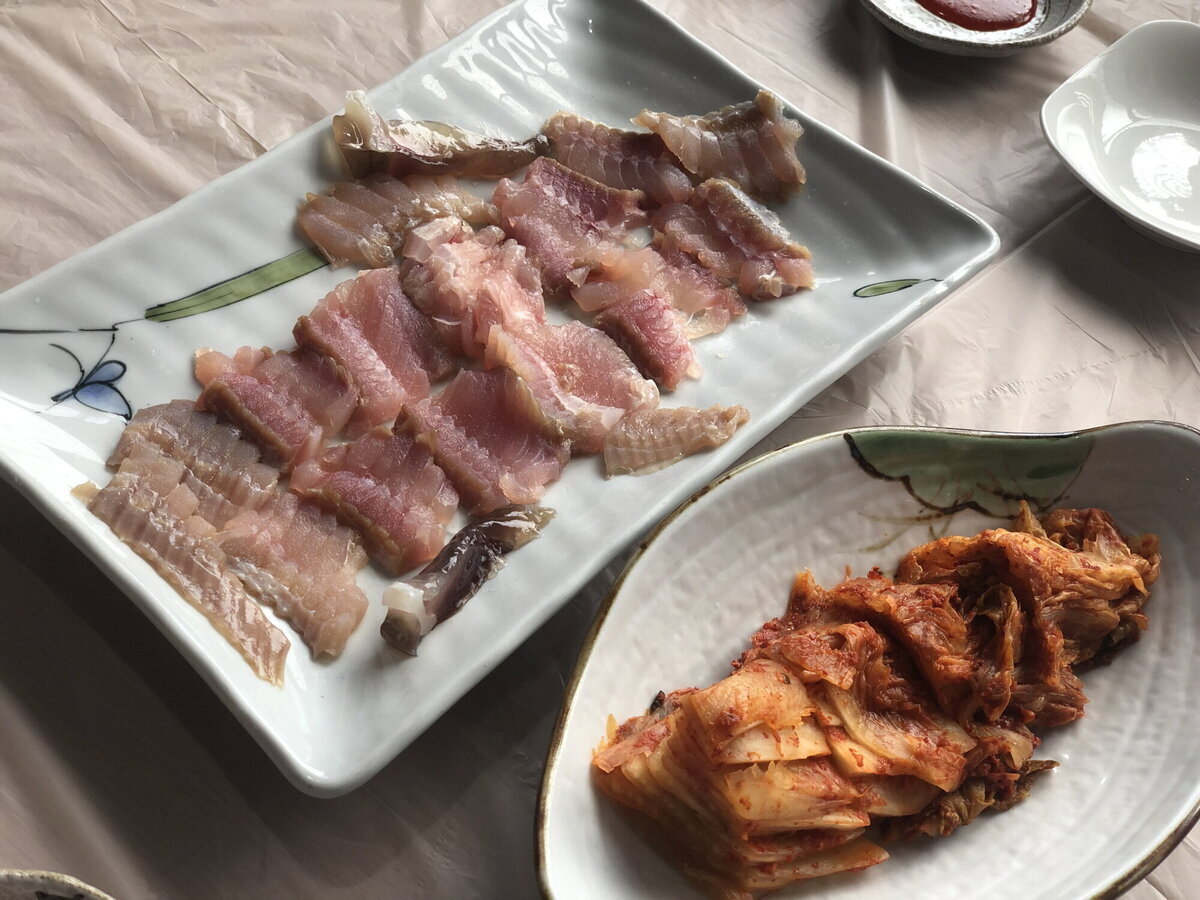 금메달 외관전경