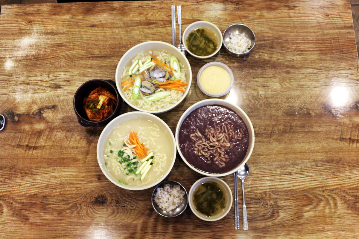외부전경2