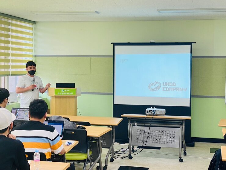 KakaoTalk_20210602_102657191_09.jpg
