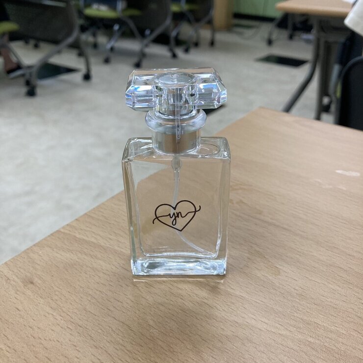 KakaoTalk_20210707_175306703_07.jpg