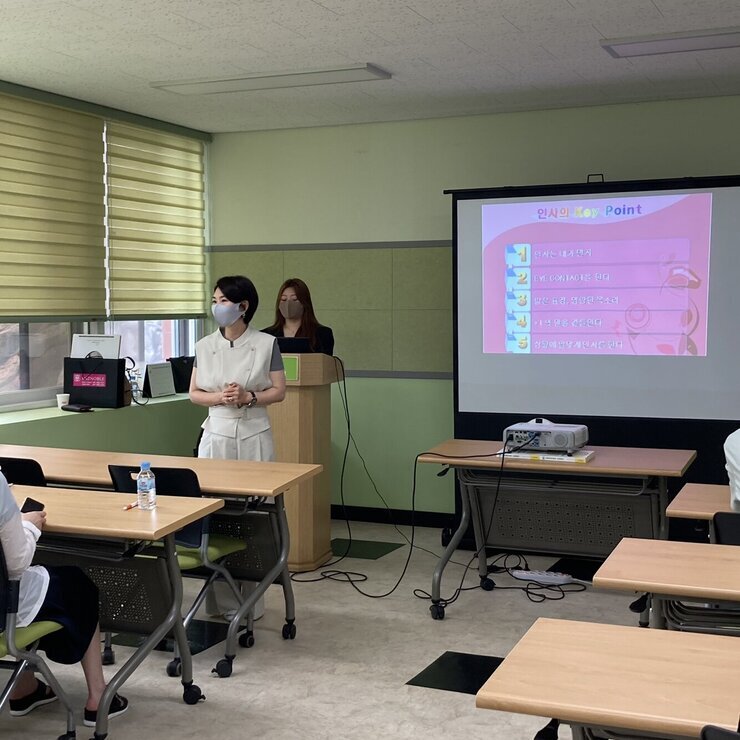 KakaoTalk_20210707_175306703_06.jpg