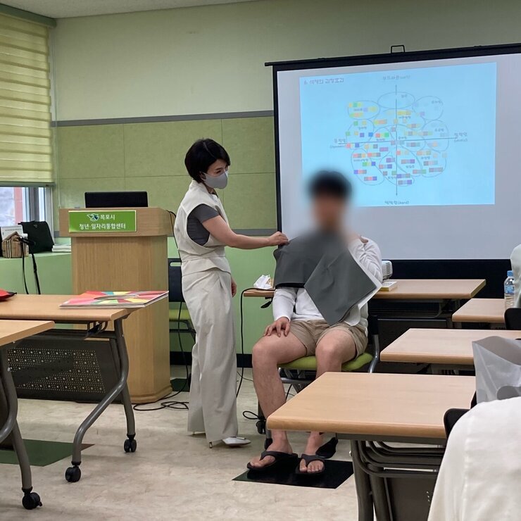 KakaoTalk_20210708_093737969.jpg
