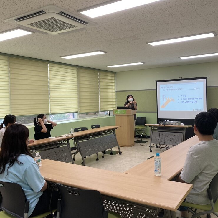 KakaoTalk_20210823_151342911_02.jpg