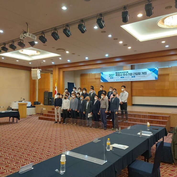 KakaoTalk_20210924_150059934_02.jpg