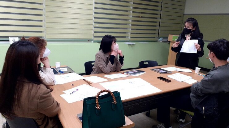 KakaoTalk_20220324_162442595_18.jpg