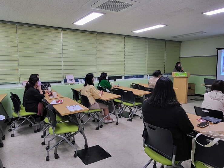 KakaoTalk_20220427_093829366_03.jpg