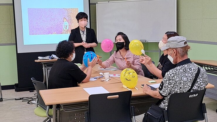 KakaoTalk_20220823_131201900_03.jpg
